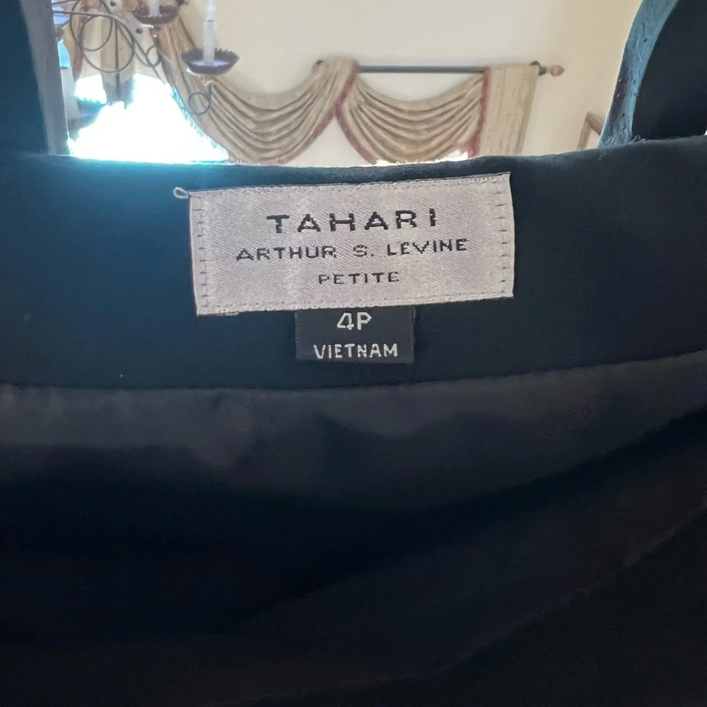 Work Pants Bundle - Picture 11 of 11